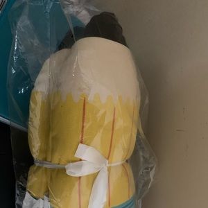 Target classroom pillow set